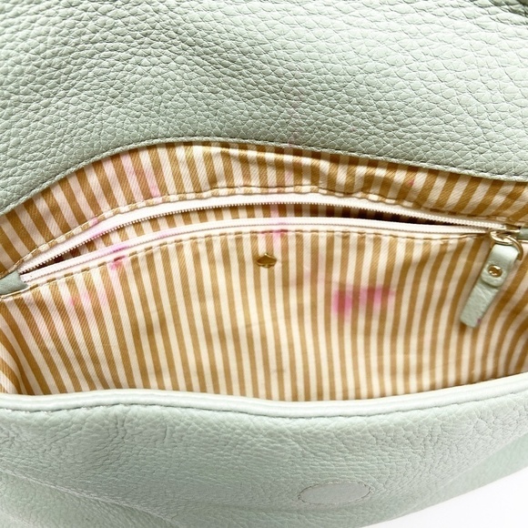 KATE SPADE New York | Cobble Hill Clark Crossbody - Picture 8 of 12
